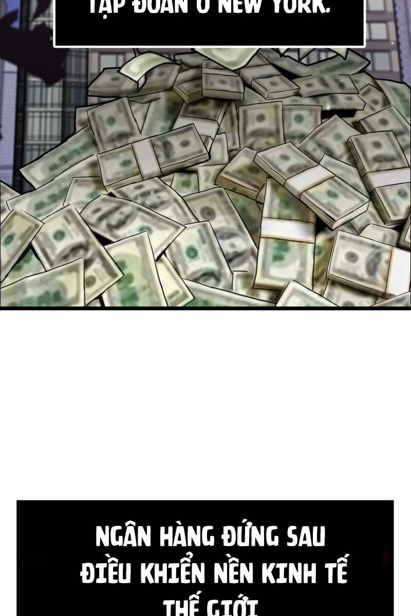 Hồi Quy Giả - Chapter 28 - Page 114