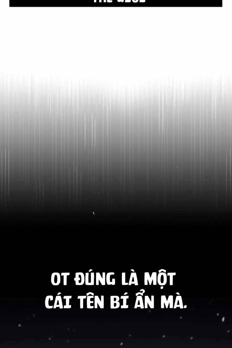 Hồi Quy Giả - Chapter 28 - Page 115