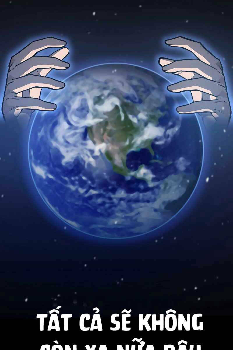 Hồi Quy Giả - Chapter 28 - Page 116