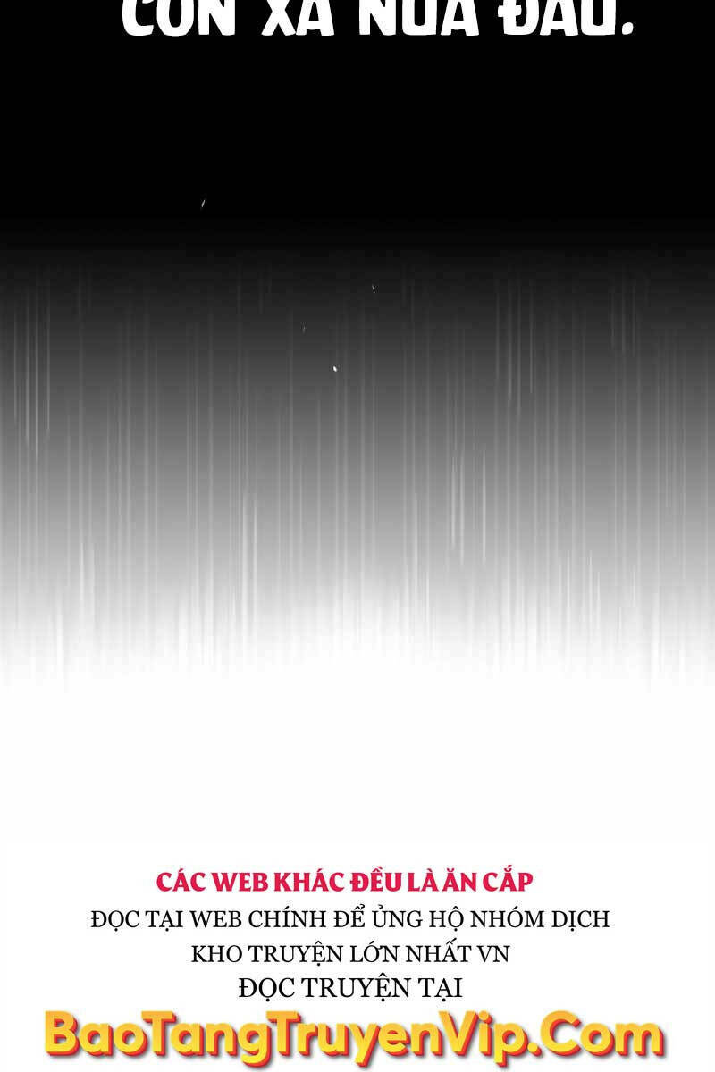 Hồi Quy Giả - Chapter 28 - Page 117
