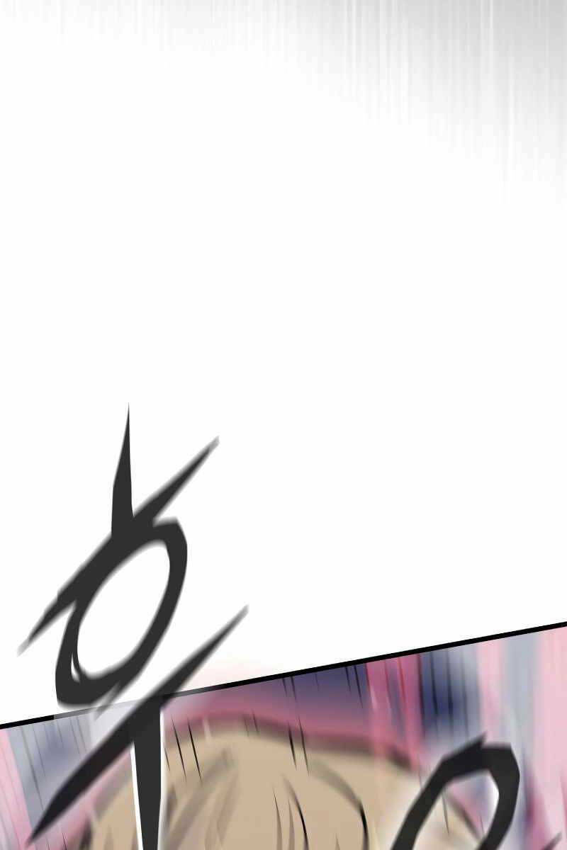 Hồi Quy Giả - Chapter 28 - Page 11