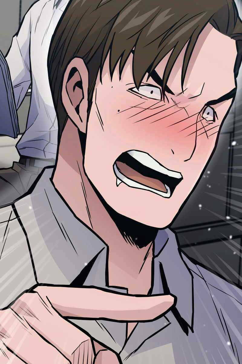 Hồi Quy Giả - Chapter 28 - Page 120