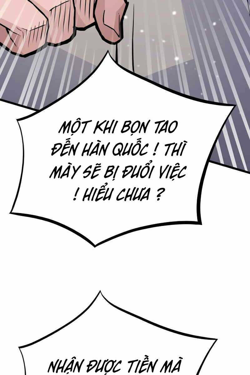 Hồi Quy Giả - Chapter 28 - Page 121