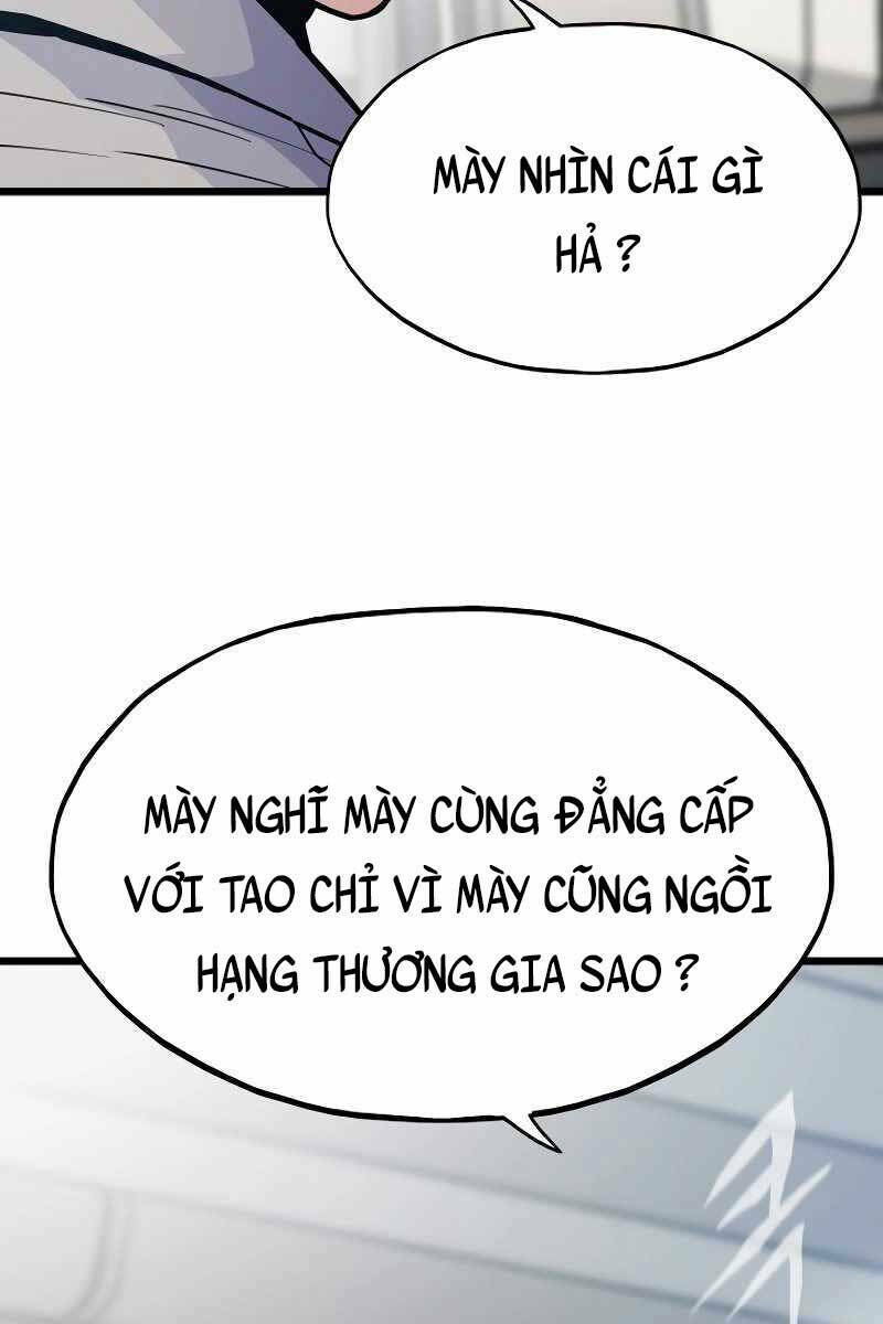 Hồi Quy Giả - Chapter 28 - Page 125