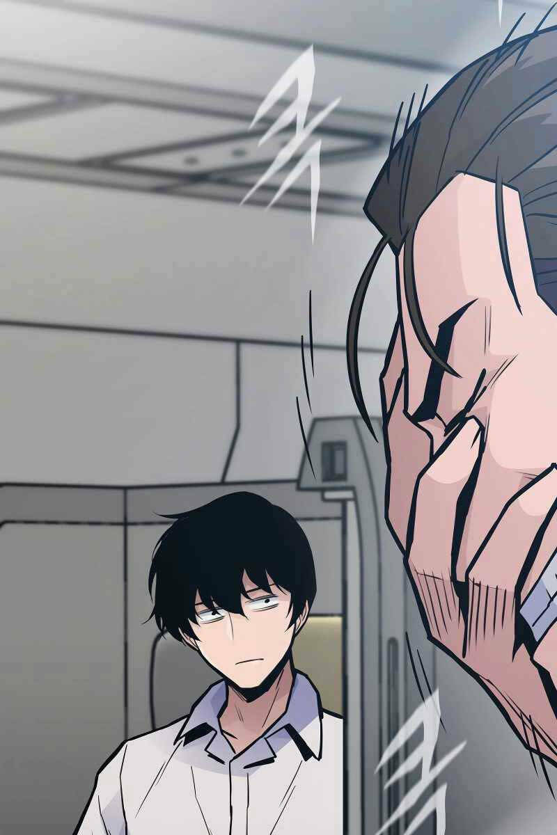 Hồi Quy Giả - Chapter 28 - Page 126