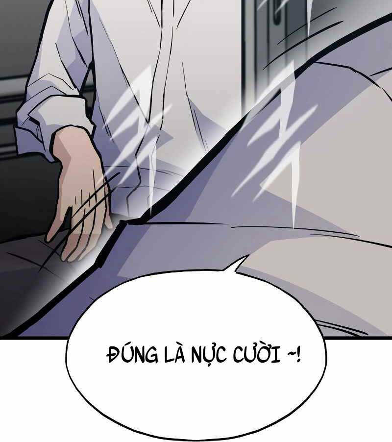 Hồi Quy Giả - Chapter 28 - Page 127