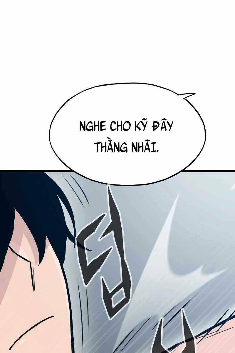 Hồi Quy Giả - Chapter 28 - Page 128