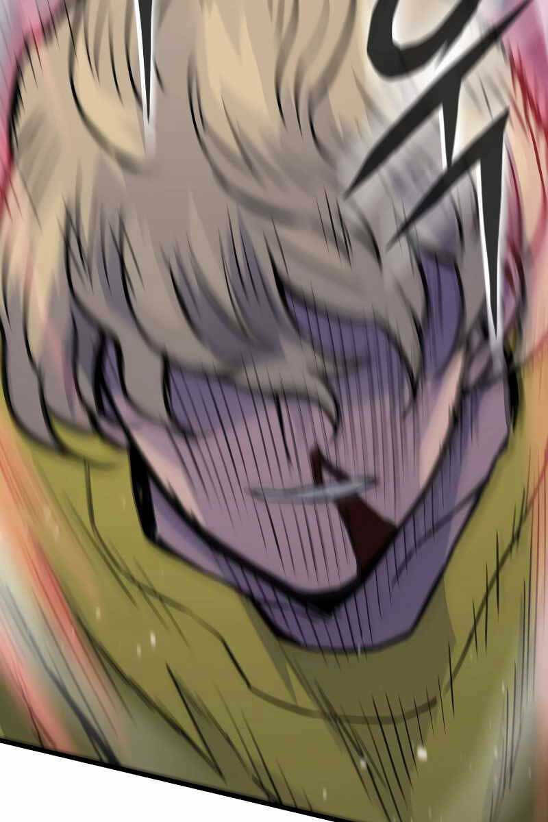 Hồi Quy Giả - Chapter 28 - Page 12