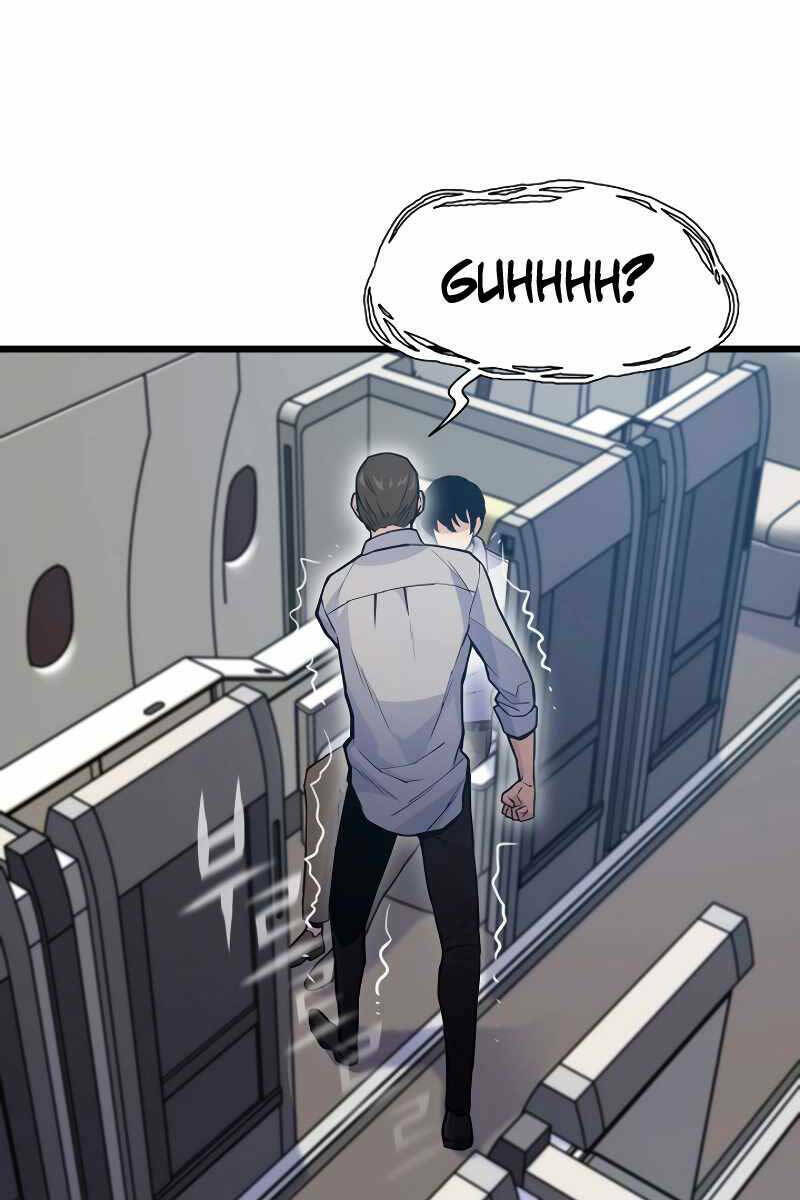 Hồi Quy Giả - Chapter 28 - Page 130