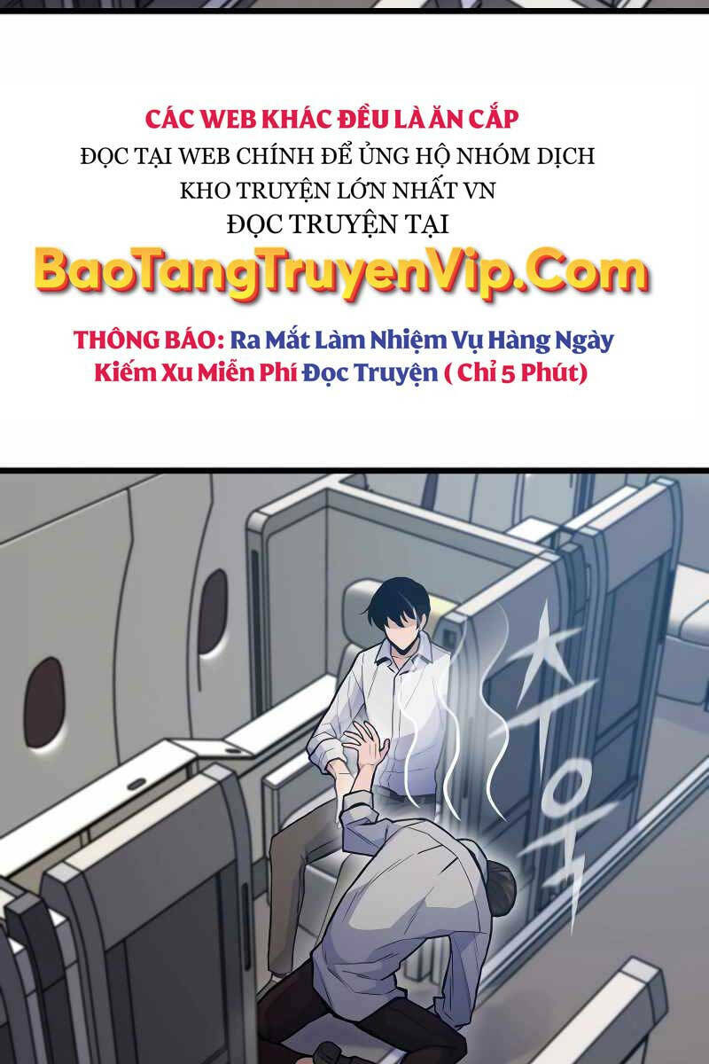 Hồi Quy Giả - Chapter 28 - Page 131