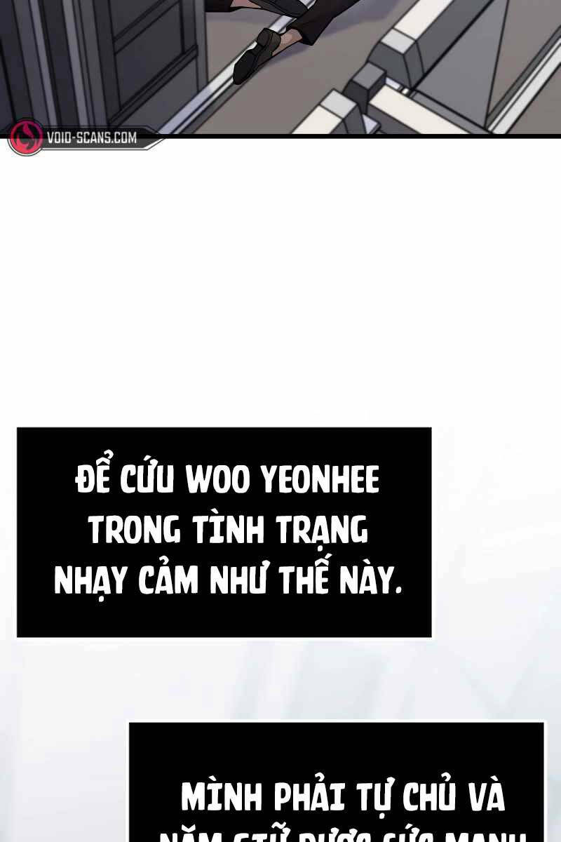 Hồi Quy Giả - Chapter 28 - Page 132