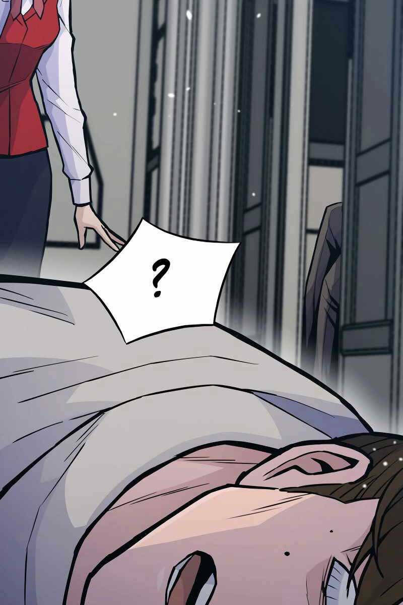 Hồi Quy Giả - Chapter 28 - Page 134