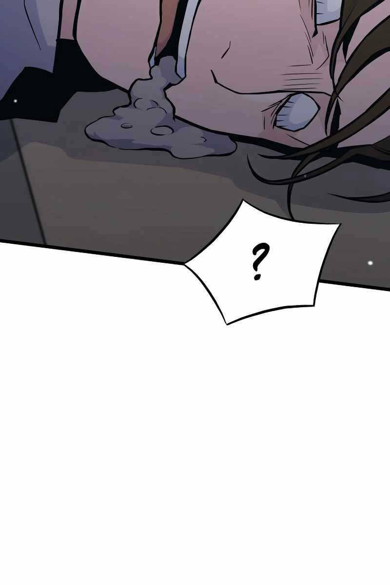 Hồi Quy Giả - Chapter 28 - Page 135