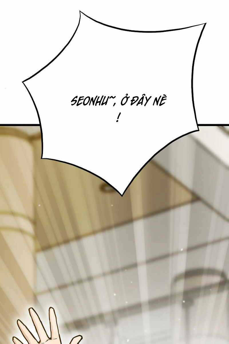 Hồi Quy Giả - Chapter 28 - Page 136