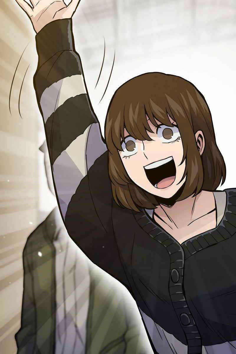 Hồi Quy Giả - Chapter 28 - Page 137