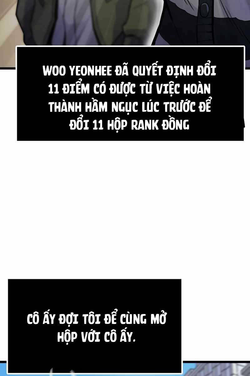 Hồi Quy Giả - Chapter 28 - Page 138