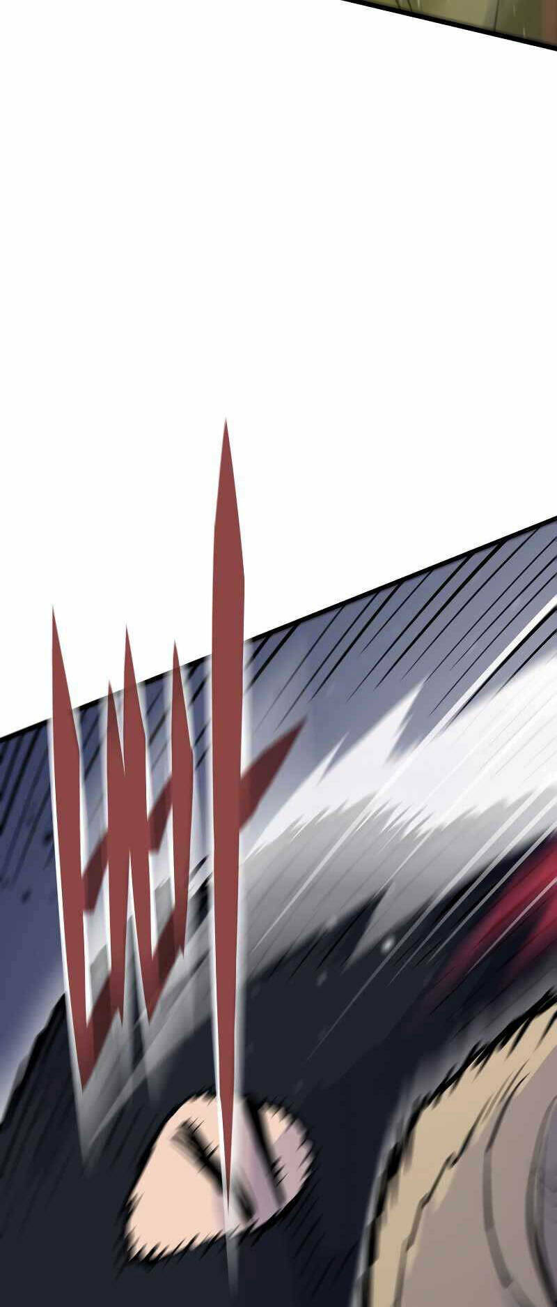 Hồi Quy Giả - Chapter 28 - Page 13