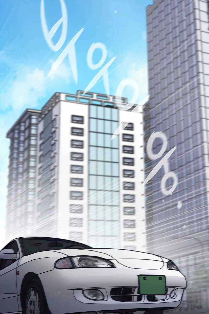 Hồi Quy Giả - Chapter 28 - Page 139