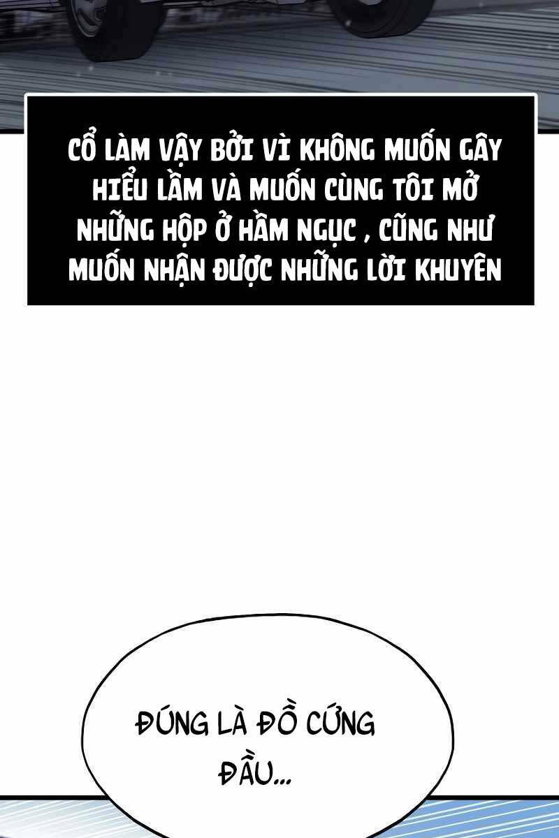 Hồi Quy Giả - Chapter 28 - Page 140