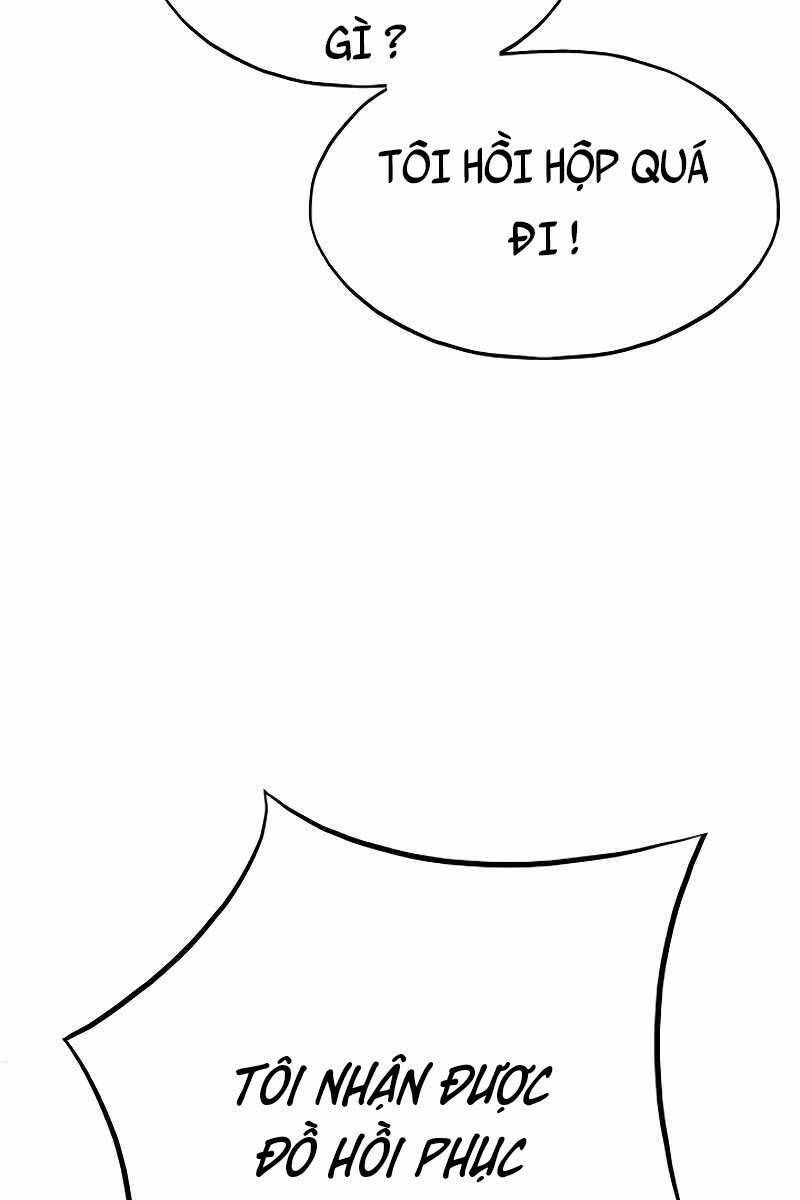 Hồi Quy Giả - Chapter 28 - Page 142