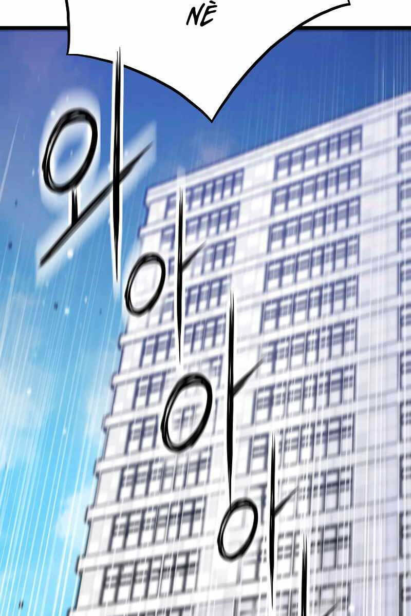 Hồi Quy Giả - Chapter 28 - Page 143