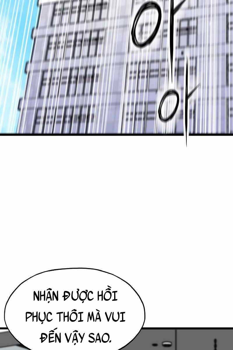 Hồi Quy Giả - Chapter 28 - Page 144