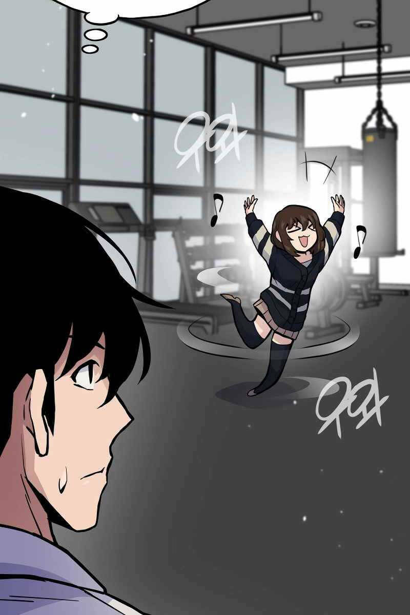 Hồi Quy Giả - Chapter 28 - Page 145