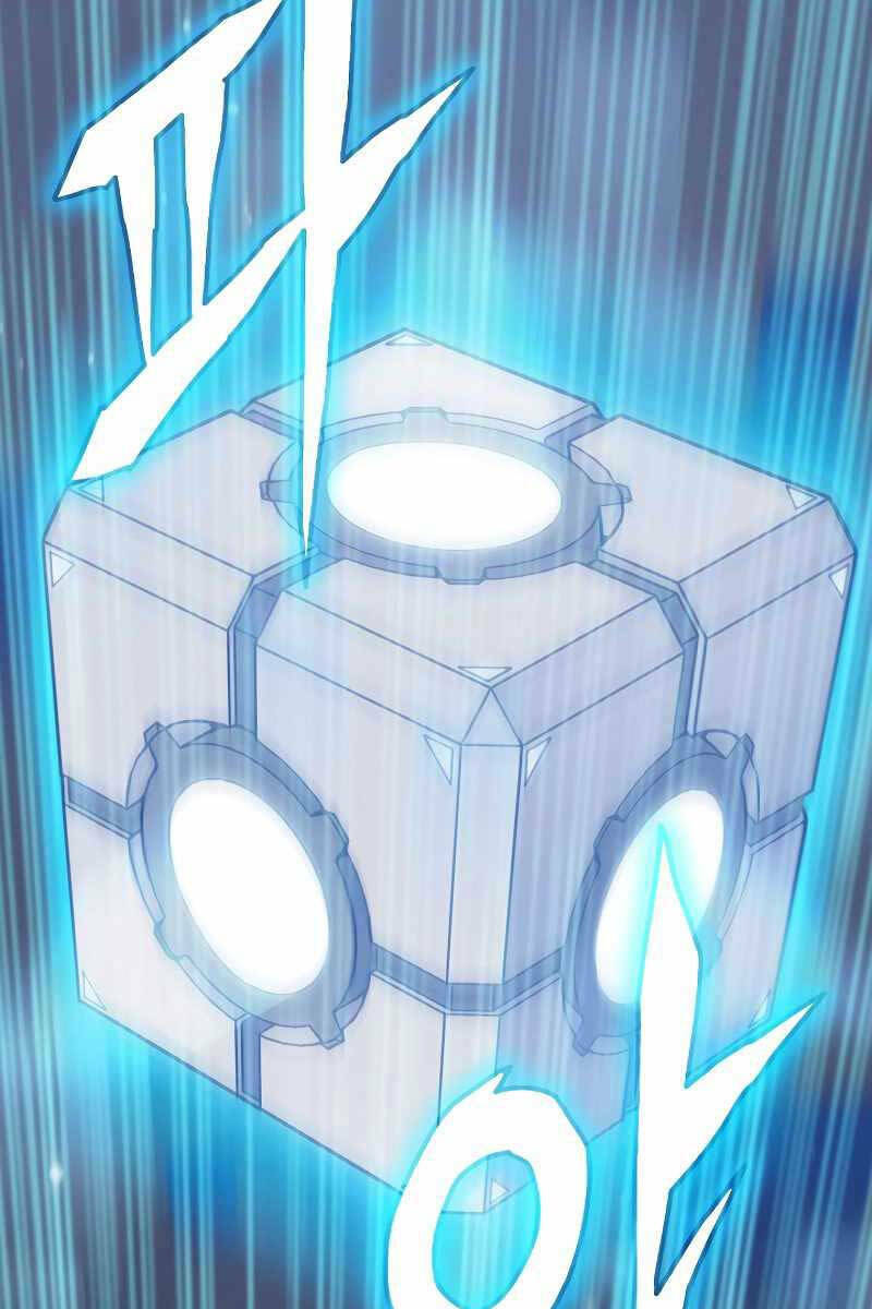 Hồi Quy Giả - Chapter 28 - Page 147