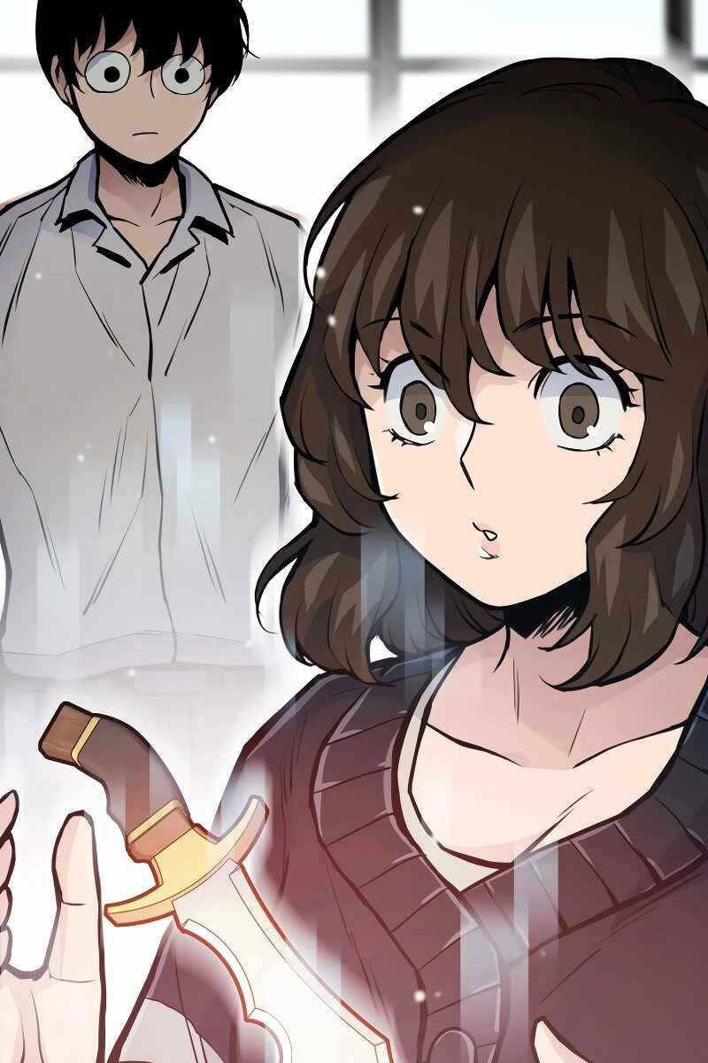 Hồi Quy Giả - Chapter 28 - Page 149