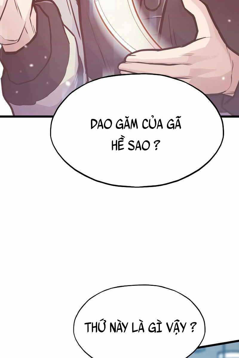 Hồi Quy Giả - Chapter 28 - Page 150