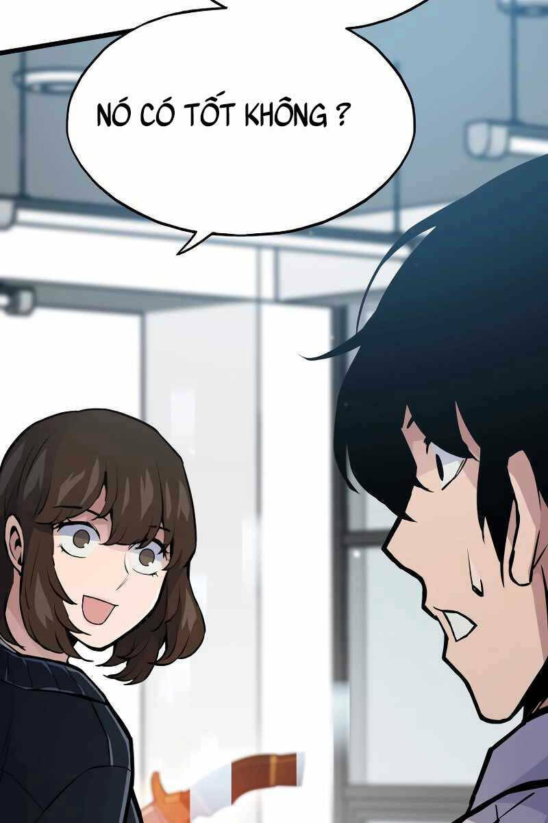 Hồi Quy Giả - Chapter 28 - Page 151