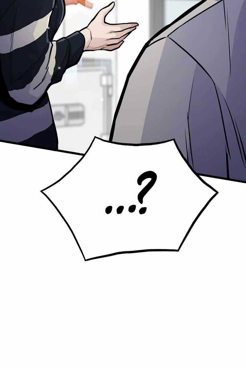 Hồi Quy Giả - Chapter 28 - Page 152