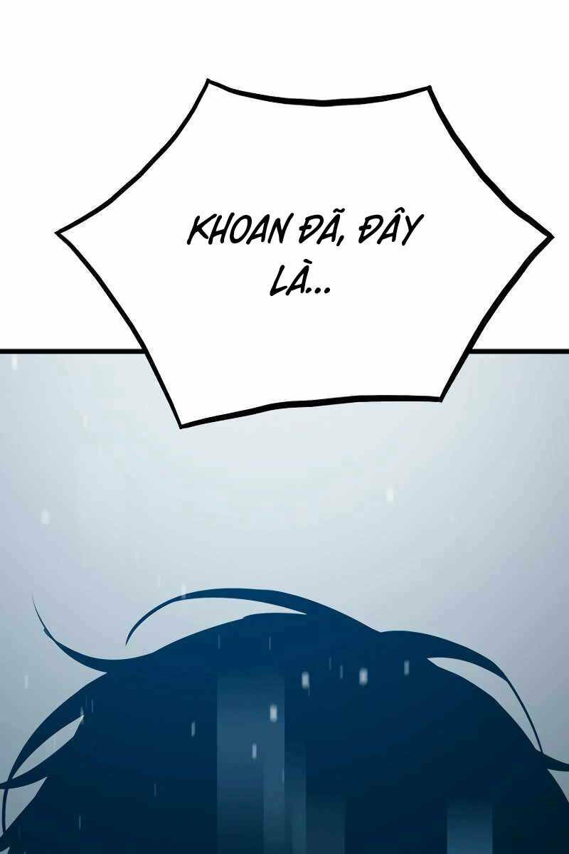 Hồi Quy Giả - Chapter 28 - Page 153