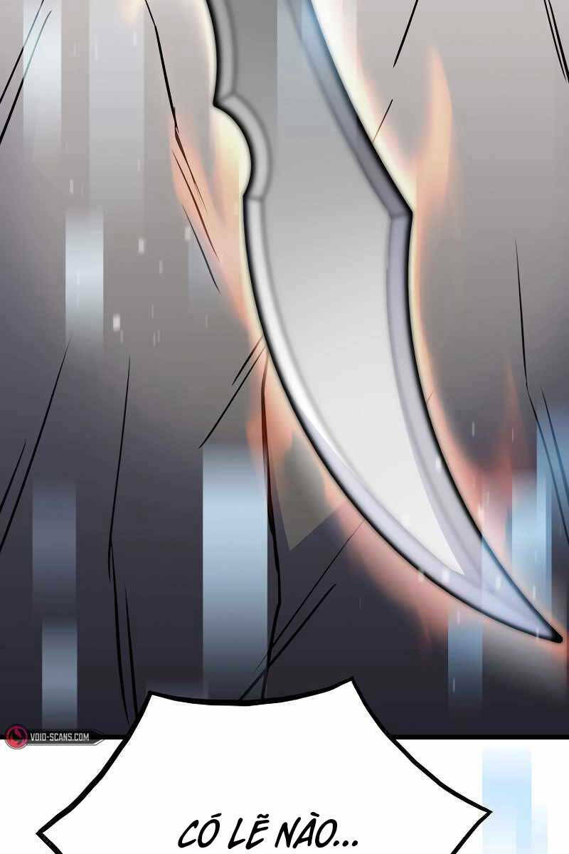 Hồi Quy Giả - Chapter 28 - Page 155