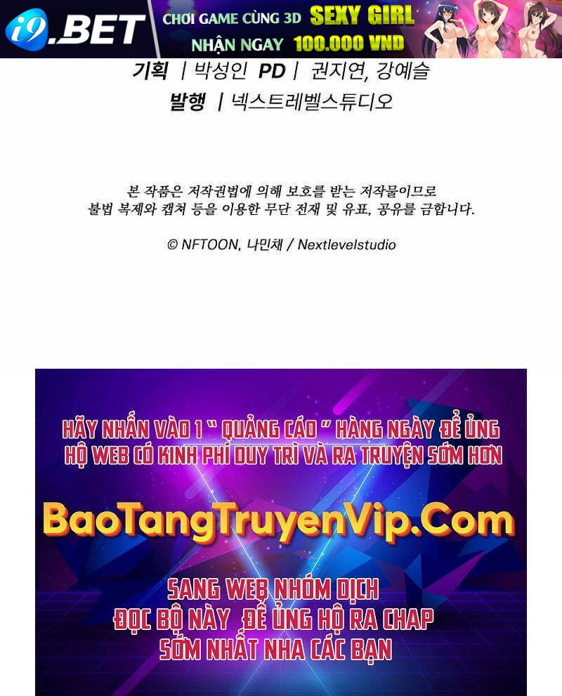 Hồi Quy Giả - Chapter 28 - Page 158