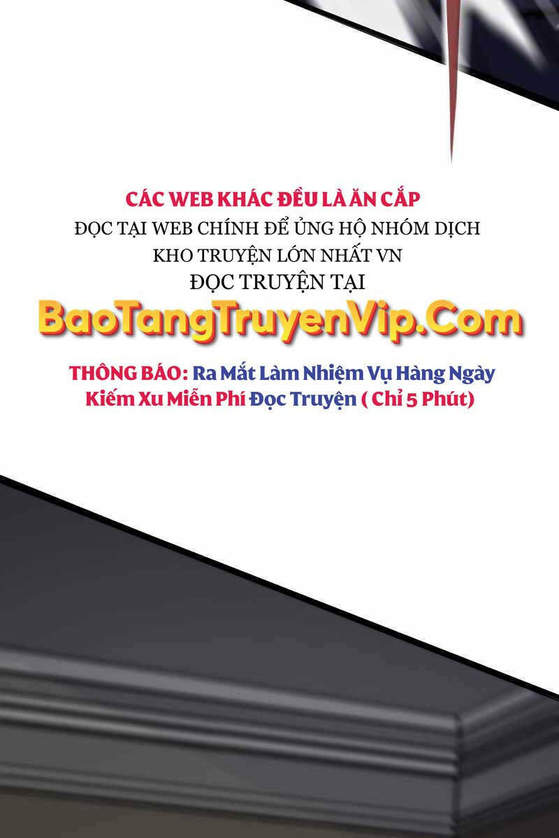 Hồi Quy Giả - Chapter 28 - Page 15