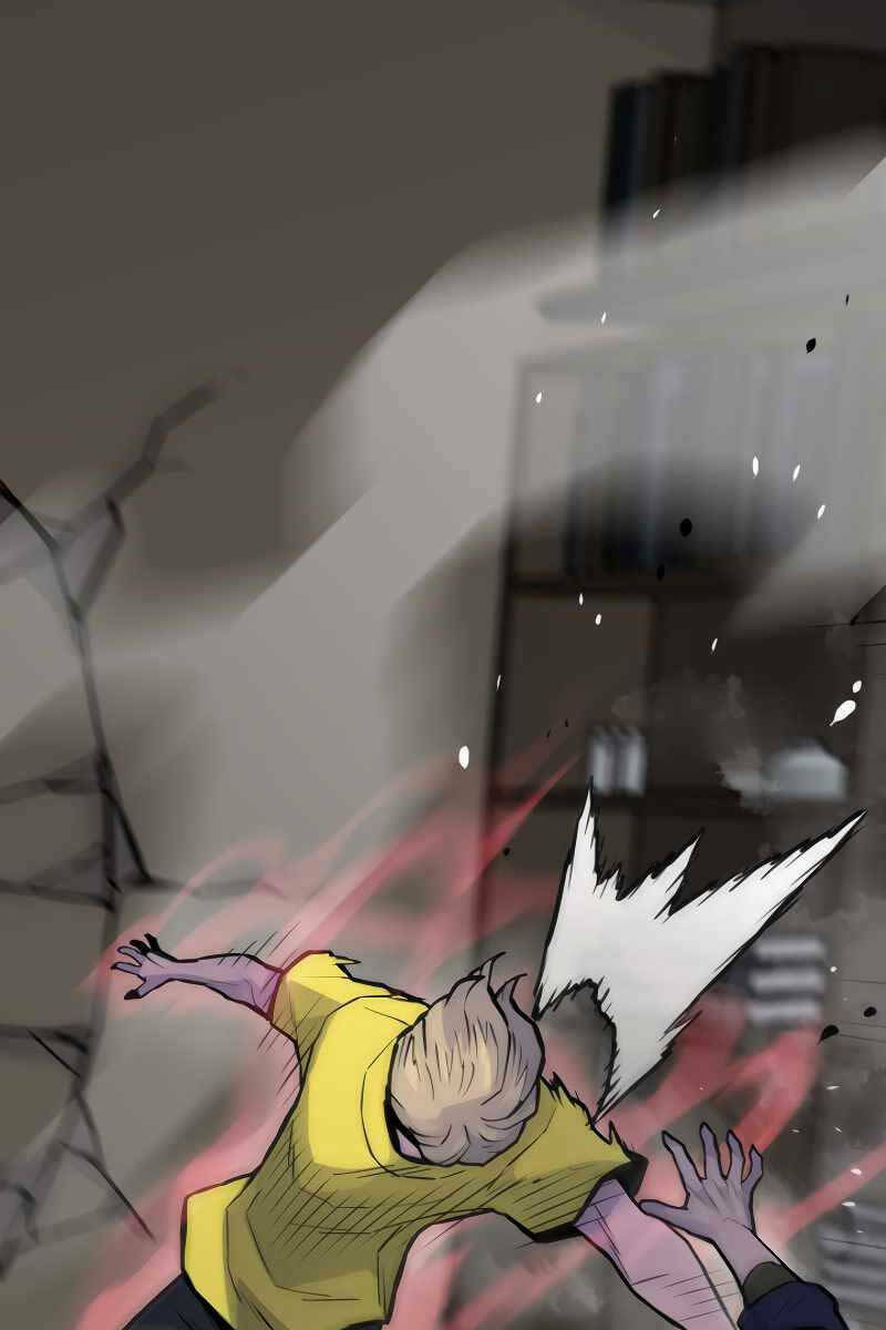 Hồi Quy Giả - Chapter 28 - Page 16