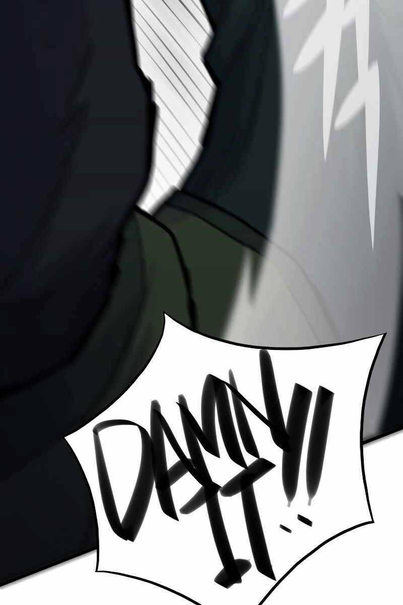 Hồi Quy Giả - Chapter 28 - Page 18