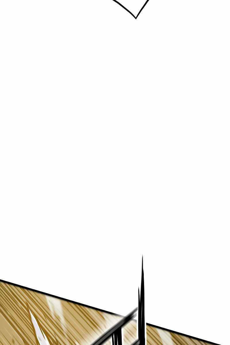 Hồi Quy Giả - Chapter 28 - Page 19