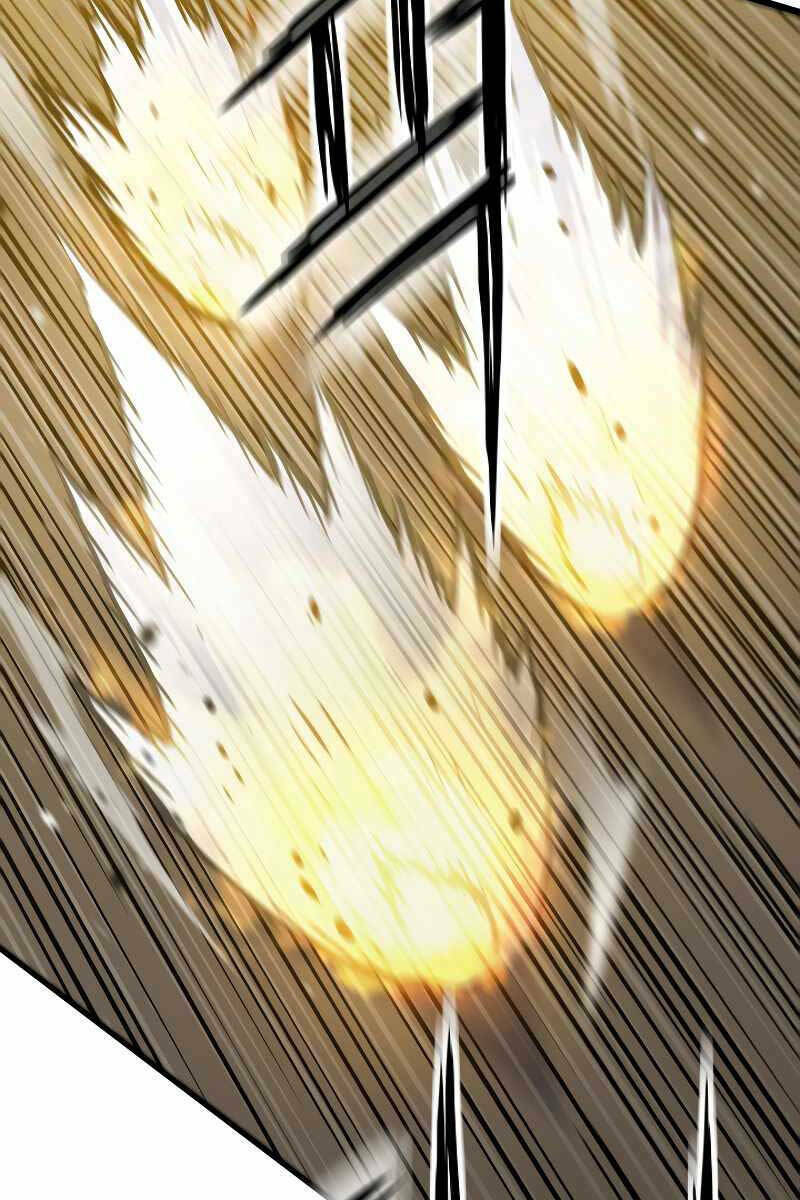 Hồi Quy Giả - Chapter 28 - Page 20