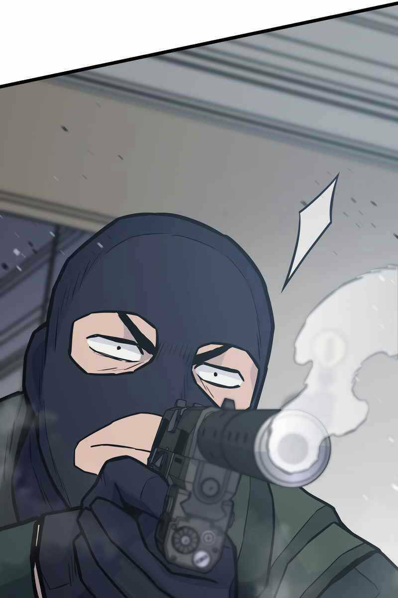 Hồi Quy Giả - Chapter 28 - Page 22