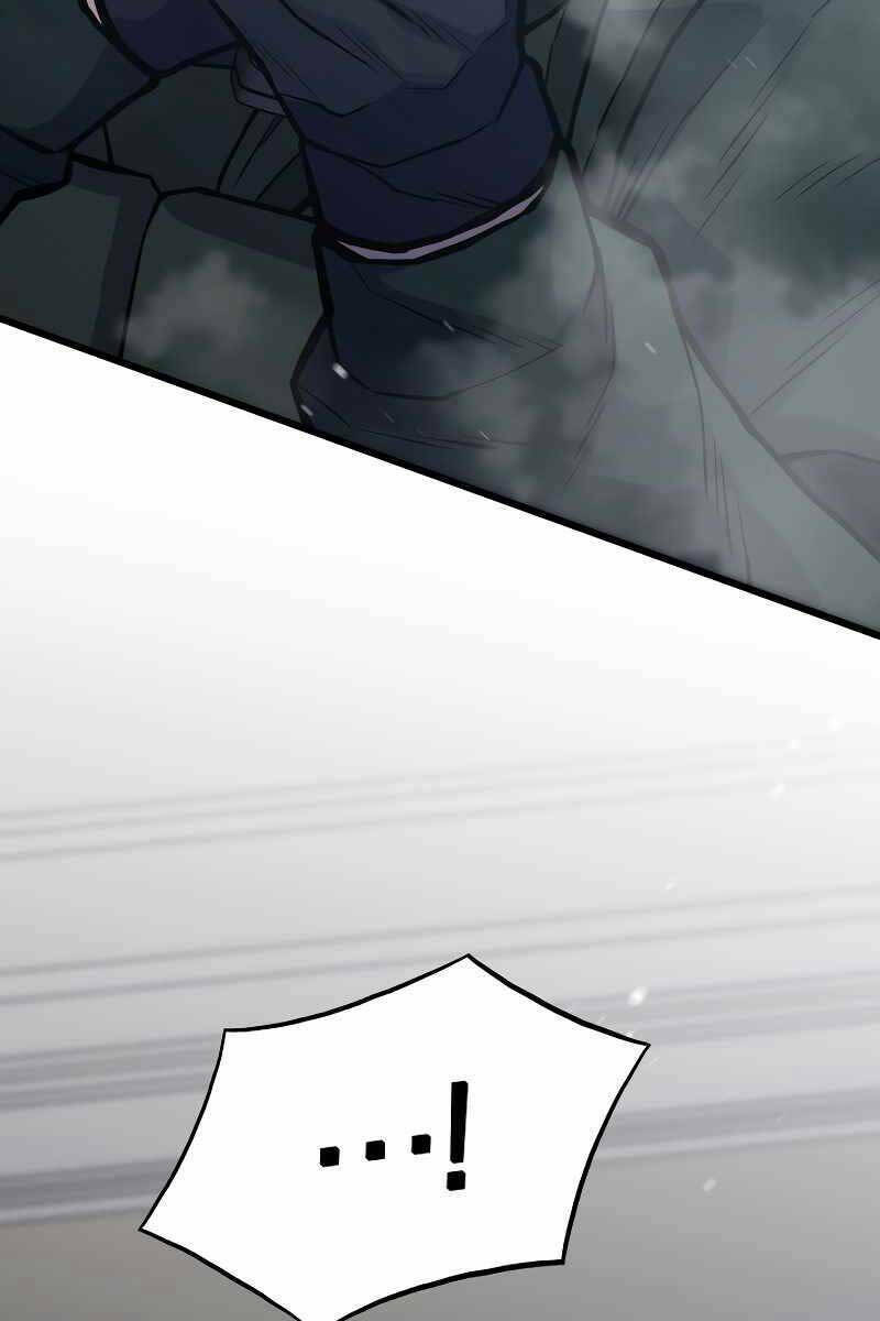 Hồi Quy Giả - Chapter 28 - Page 23