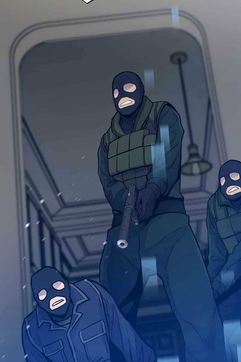 Hồi Quy Giả - Chapter 28 - Page 24