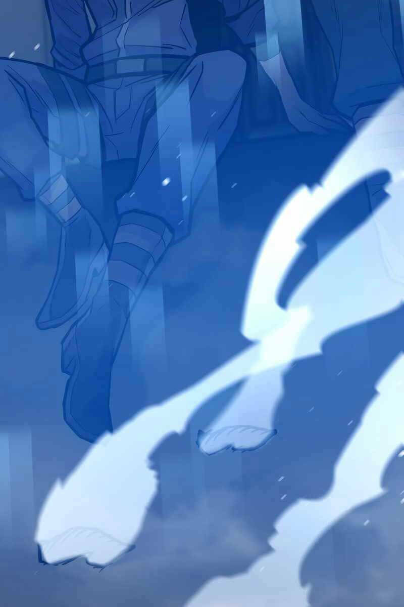 Hồi Quy Giả - Chapter 28 - Page 25