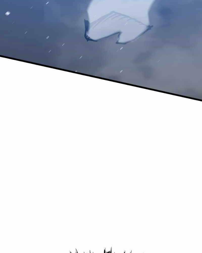 Hồi Quy Giả - Chapter 28 - Page 26