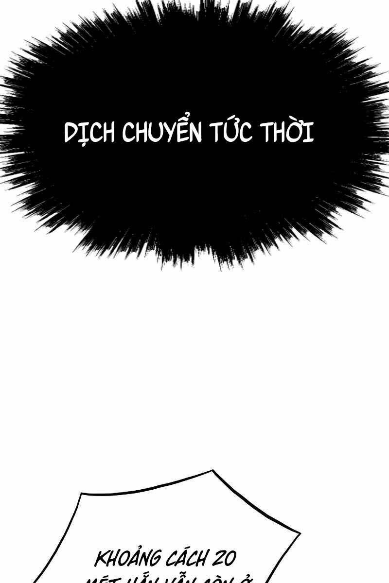 Hồi Quy Giả - Chapter 28 - Page 27