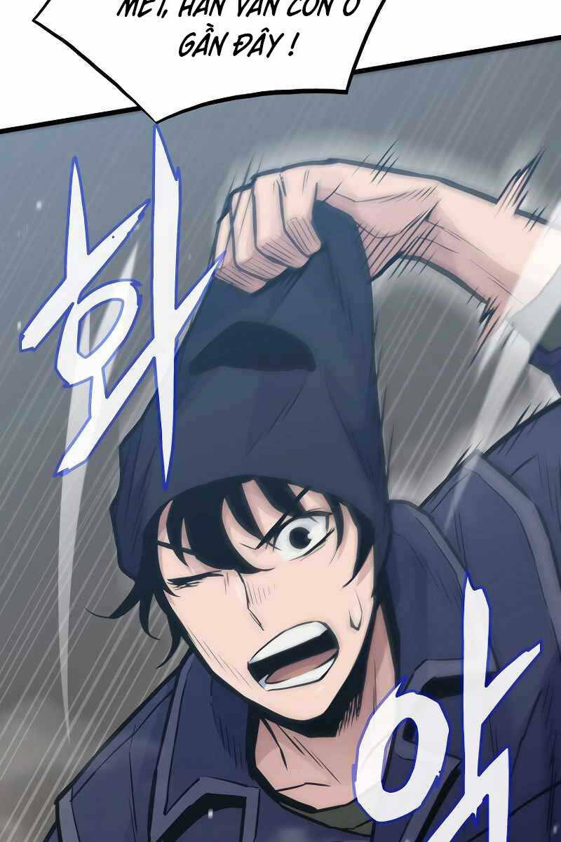 Hồi Quy Giả - Chapter 28 - Page 28