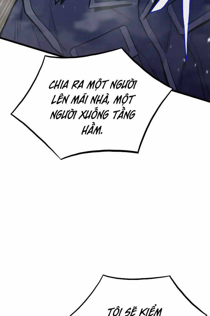 Hồi Quy Giả - Chapter 28 - Page 29