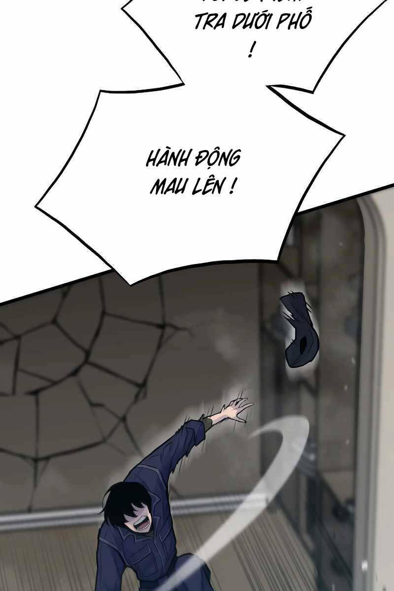 Hồi Quy Giả - Chapter 28 - Page 30