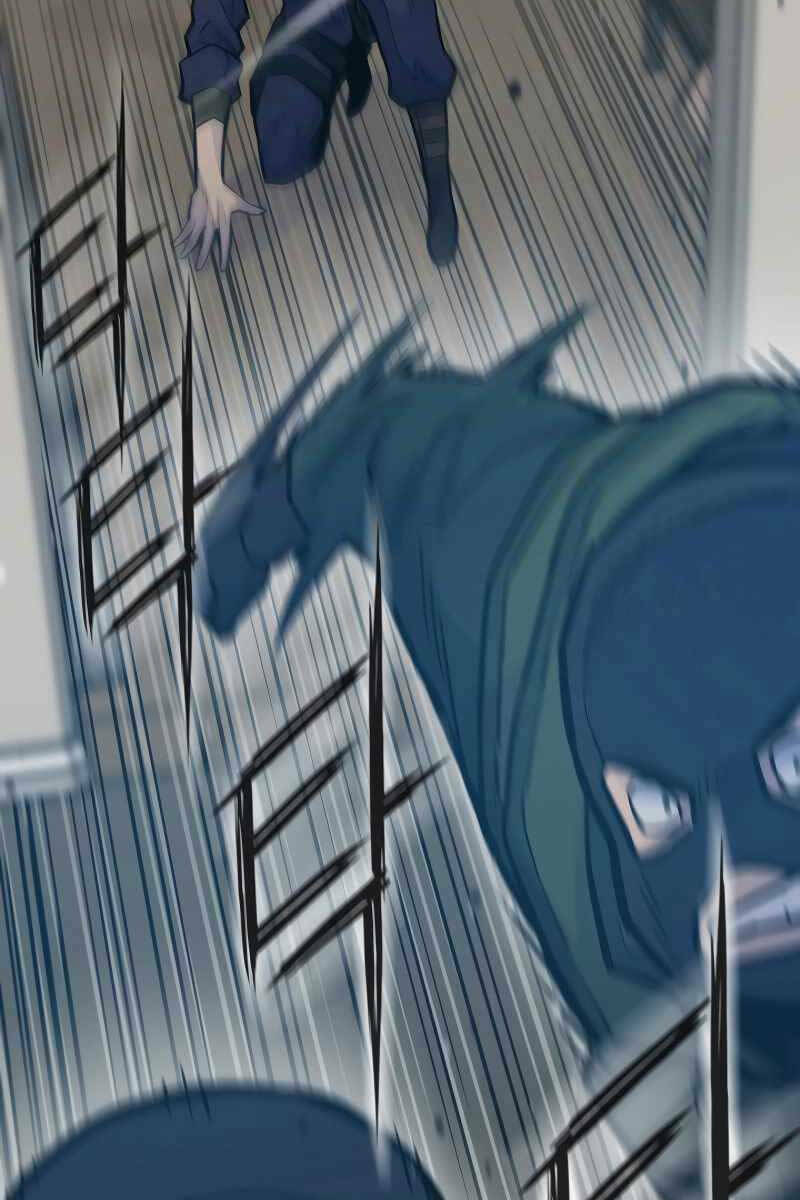 Hồi Quy Giả - Chapter 28 - Page 31